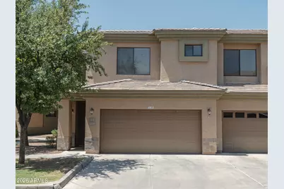 705 W Queen Creek Road #2176, Chandler, AZ 85248 - Photo 1