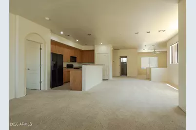 705 W Queen Creek Road #2176, Chandler, AZ 85248 - Photo 17