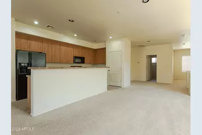 705 W Queen Creek Road #2176, Chandler, AZ 85248 - Photo 15