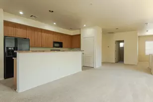 705 W Queen Creek Rd, Chandler, AZ 85248 - Photo 15