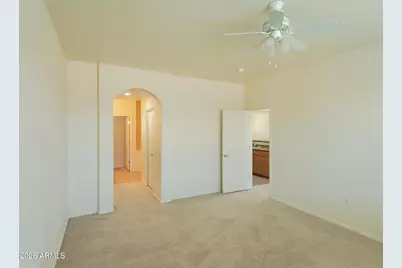 705 W Queen Creek Road #2176, Chandler, AZ 85248 - Photo 5