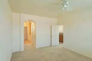 705 W Queen Creek Rd, Chandler, AZ 85248 - Photo 5
