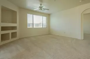 705 W Queen Creek Rd, Chandler, AZ 85248 - Photo 19