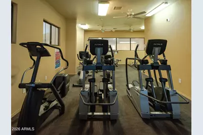 705 W Queen Creek Road #2176, Chandler, AZ 85248 - Photo 47