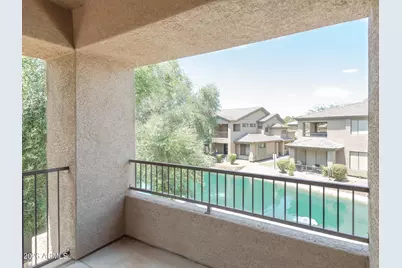 705 W Queen Creek Road #2176, Chandler, AZ 85248 - Photo 23