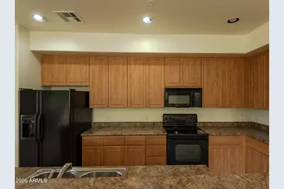 705 W Queen Creek Road #2176, Chandler, AZ 85248 - Photo 7