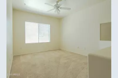 705 W Queen Creek Road #2176, Chandler, AZ 85248 - Photo 25