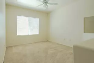 705 W Queen Creek Rd, Chandler, AZ 85248 - Photo 25