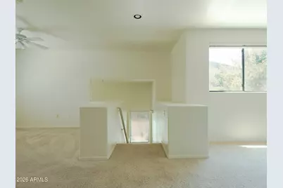 705 W Queen Creek Road #2176, Chandler, AZ 85248 - Photo 13