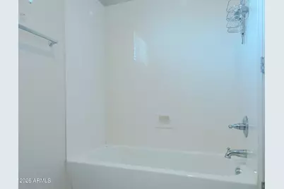 705 W Queen Creek Road #2176, Chandler, AZ 85248 - Photo 29