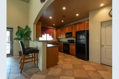 705 W Queen Creek Road #2176, Chandler, AZ 85248 - Photo 41