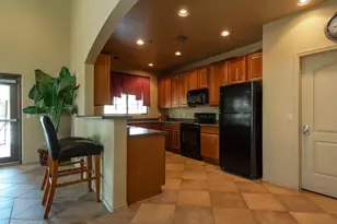 705 W Queen Creek Rd, Chandler, AZ 85248 - Photo 41