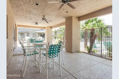 705 W Queen Creek Road #2176, Chandler, AZ 85248 - Photo 43