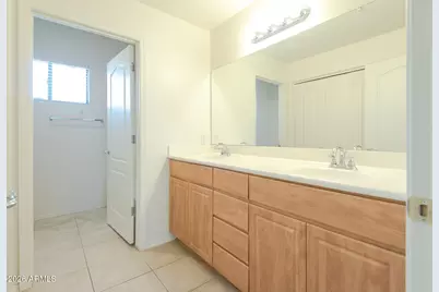 705 W Queen Creek Road #2176, Chandler, AZ 85248 - Photo 31