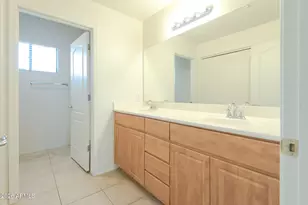 705 W Queen Creek Rd, Chandler, AZ 85248 - Photo 31