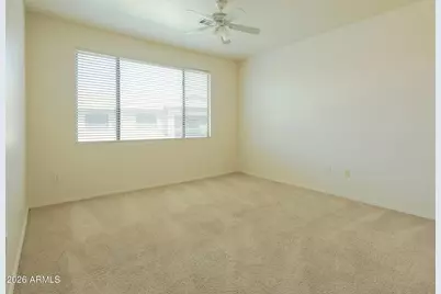 705 W Queen Creek Road #2176, Chandler, AZ 85248 - Photo 37