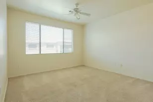 705 W Queen Creek Rd, Chandler, AZ 85248 - Photo 37