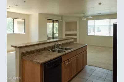 705 W Queen Creek Road #2176, Chandler, AZ 85248 - Photo 9