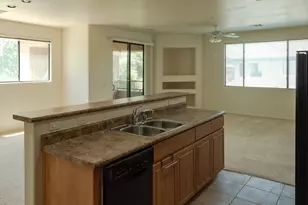 705 W Queen Creek Rd, Chandler, AZ 85248 - Photo 9