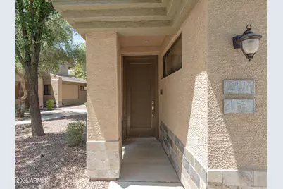 705 W Queen Creek Road #2176, Chandler, AZ 85248 - Photo 3