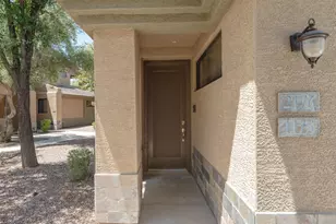 705 W Queen Creek Rd, Chandler, AZ 85248 - Photo 3