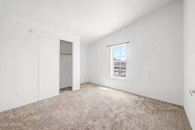 31020 W Lynwood Street, Buckeye, AZ 85396 - Photo 23