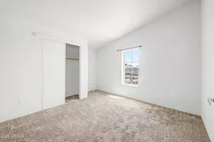31020 W Lynwood St, Buckeye, AZ 85396 - Photo 23