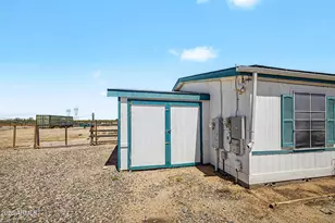 31020 W Lynwood St, Buckeye, AZ 85396 - Photo 31