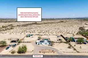 31020 W Lynwood St, Buckeye, AZ 85396 - Photo 35