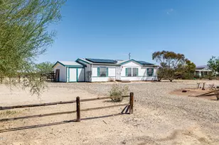 31020 W Lynwood St, Buckeye, AZ 85396 - Photo 7