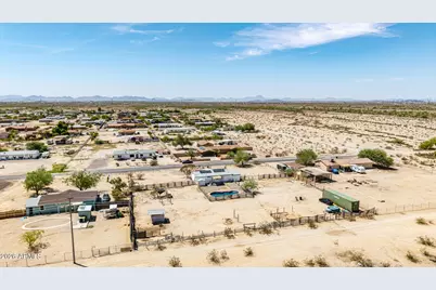 31020 W Lynwood Street, Buckeye, AZ 85396 - Photo 37