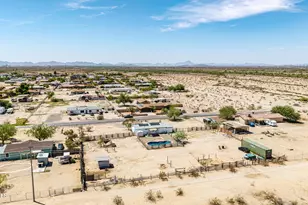 31020 W Lynwood St, Buckeye, AZ 85396 - Photo 37