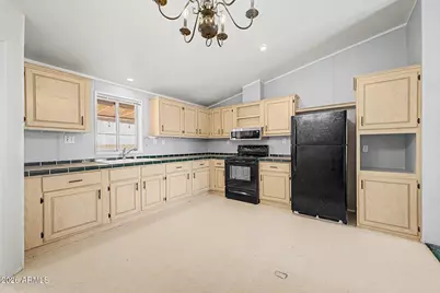 31020 W Lynwood Street, Buckeye, AZ 85396 - Photo 17