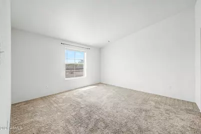 31020 W Lynwood Street, Buckeye, AZ 85396 - Photo 19