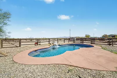 31020 W Lynwood Street, Buckeye, AZ 85396 - Photo 29