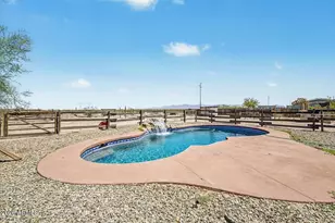 31020 W Lynwood St, Buckeye, AZ 85396 - Photo 29