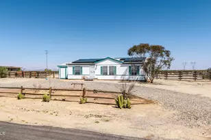 31020 W Lynwood St, Buckeye, AZ 85396 - Photo 9