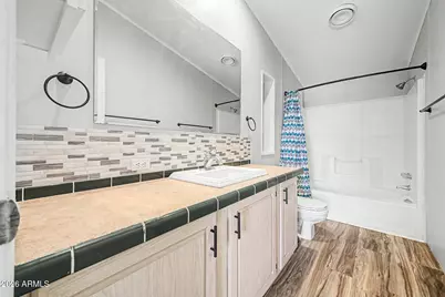 31020 W Lynwood Street, Buckeye, AZ 85396 - Photo 3