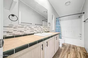 31020 W Lynwood St, Buckeye, AZ 85396 - Photo 3