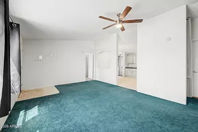 31020 W Lynwood Street, Buckeye, AZ 85396 - Photo 13