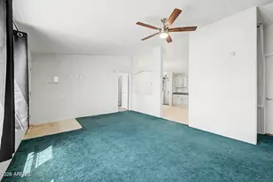 31020 W Lynwood St, Buckeye, AZ 85396 - Photo 13