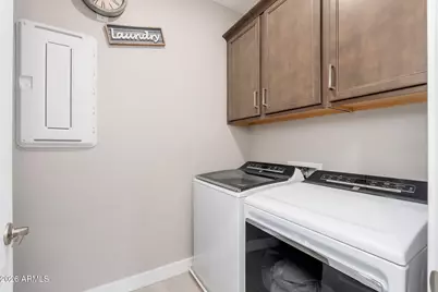 762 E Ginko Avenue #201, Gilbert, AZ 85297 - Photo 11