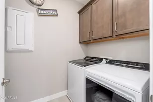 762 E Ginko Ave, Gilbert, AZ 85297 - Photo 11