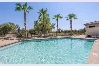 762 E Ginko Avenue #201, Gilbert, AZ 85297 - Photo 19