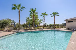 762 E Ginko Ave, Gilbert, AZ 85297 - Photo 19
