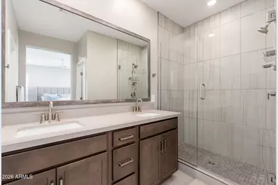 762 E Ginko Avenue #201, Gilbert, AZ 85297 - Photo 7