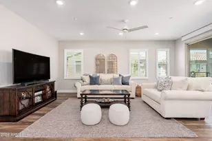 762 E Ginko Ave, Gilbert, AZ 85297 - Photo 5