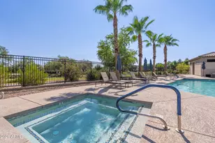 762 E Ginko Ave, Gilbert, AZ 85297 - Photo 21