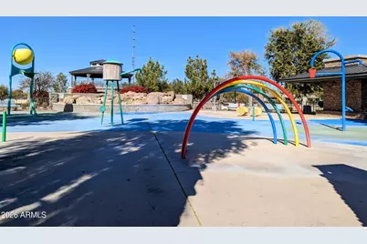 762 E Ginko Avenue #201, Gilbert, AZ 85297 - Photo 25