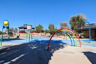 762 E Ginko Ave, Gilbert, AZ 85297 - Photo 25